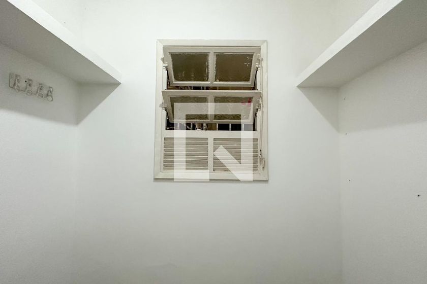 Apartamento, 3 quartos, 148 m² - Foto 36