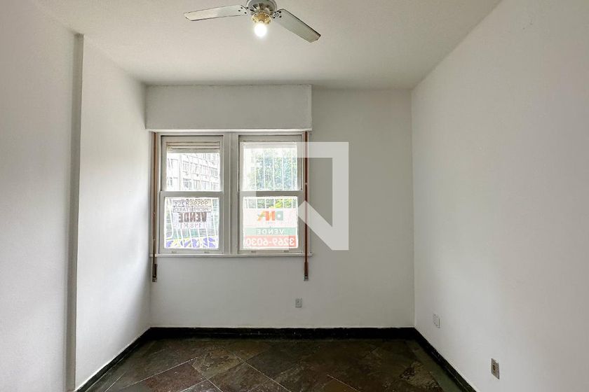 Apartamento, 3 quartos, 148 m² - Foto 16