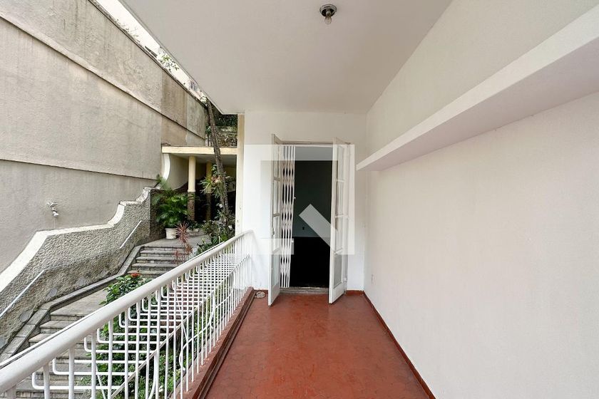Apartamento, 3 quartos, 148 m² - Foto 6