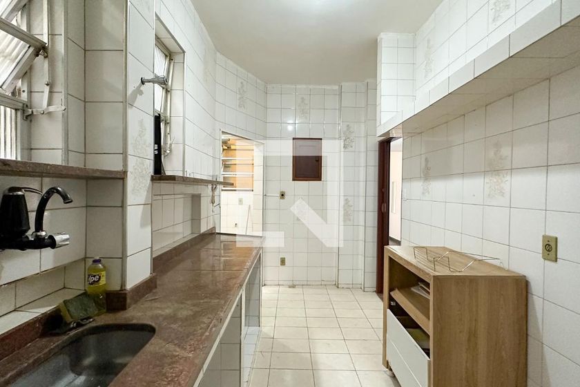 Apartamento, 3 quartos, 148 m² - Foto 27