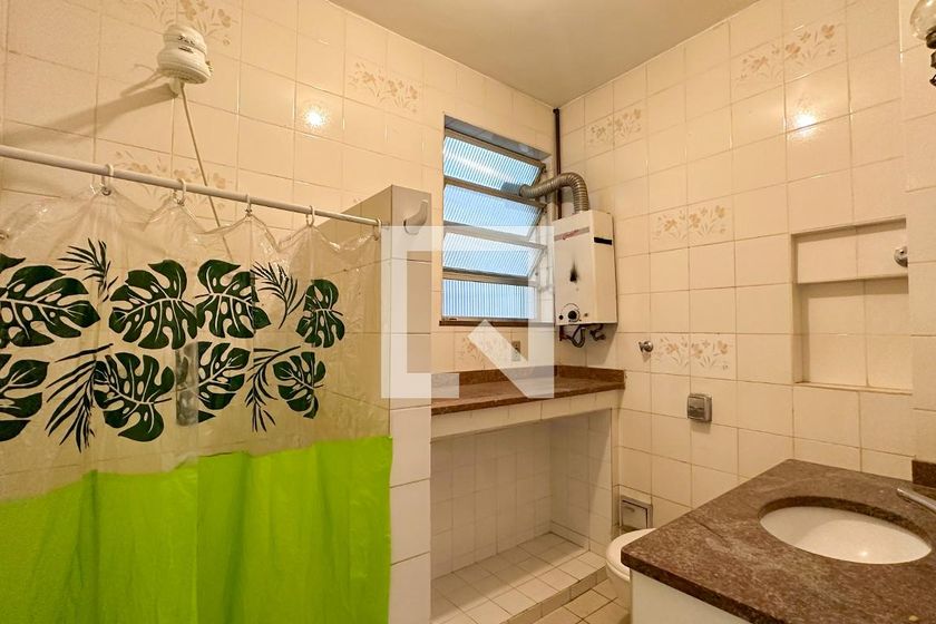 Apartamento, 3 quartos, 148 m² - Foto 23