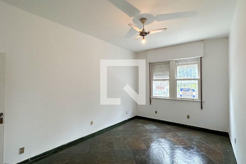 Apartamento, 3 quartos, 148 m² - Foto 12