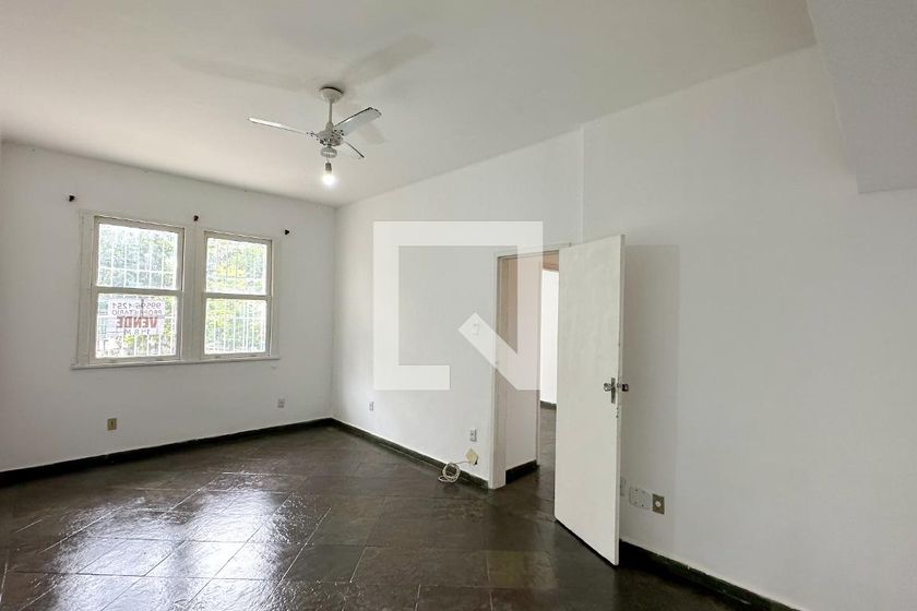 Apartamento, 3 quartos, 148 m² - Foto 20