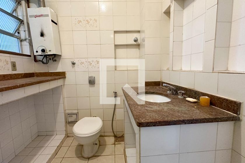 Apartamento, 3 quartos, 148 m² - Foto 24
