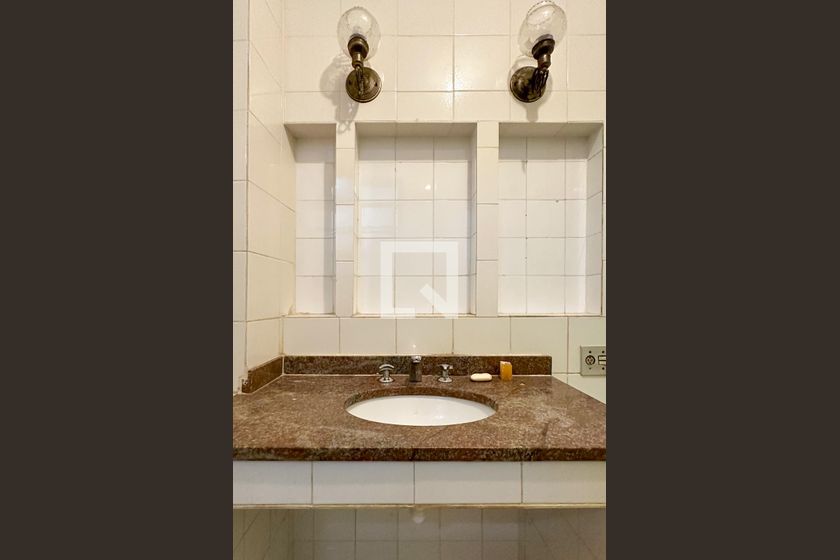 Apartamento, 3 quartos, 148 m² - Foto 26