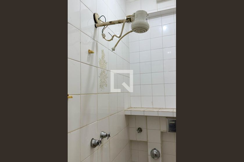 Apartamento, 3 quartos, 148 m² - Foto 41