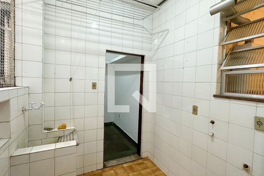 Apartamento, 3 quartos, 148 m² - Foto 31