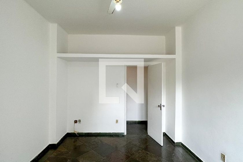 Apartamento, 3 quartos, 148 m² - Foto 17
