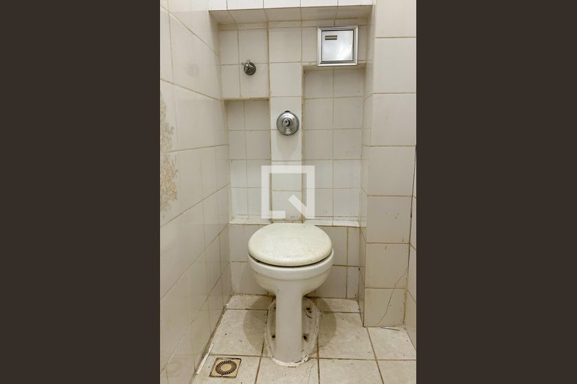 Apartamento, 3 quartos, 148 m² - Foto 40