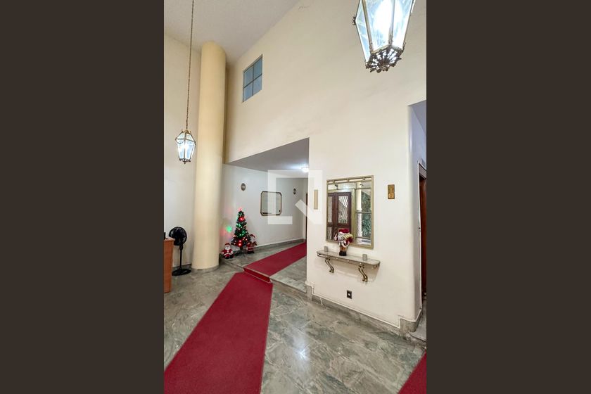 Apartamento, 3 quartos, 148 m² - Foto 42