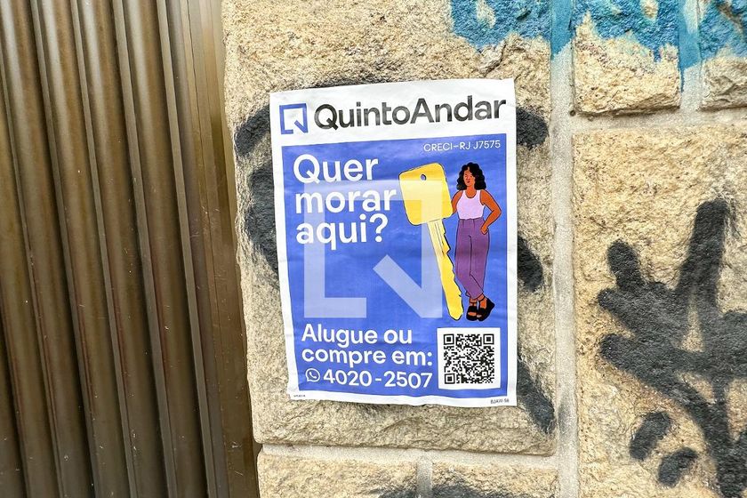 Apartamento, 3 quartos, 148 m² - Foto 45