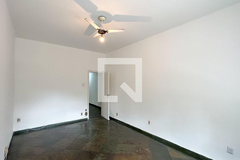 Apartamento, 3 quartos, 148 m² - Foto 14