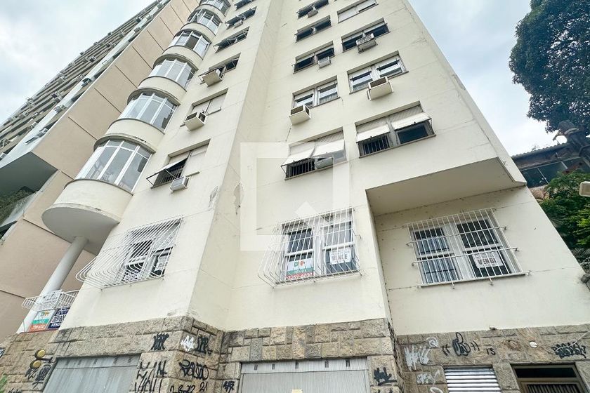 Apartamento, 3 quartos, 148 m² - Foto 44