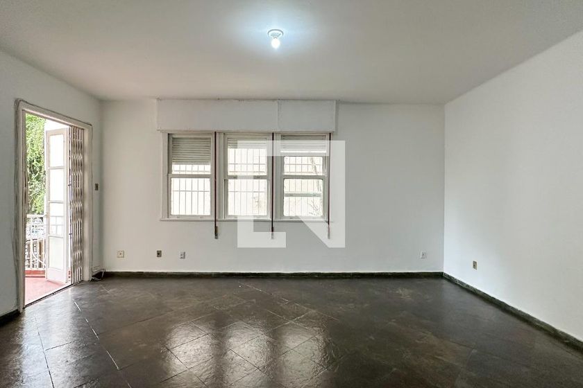 Apartamento, 3 quartos, 148 m² - Foto 9
