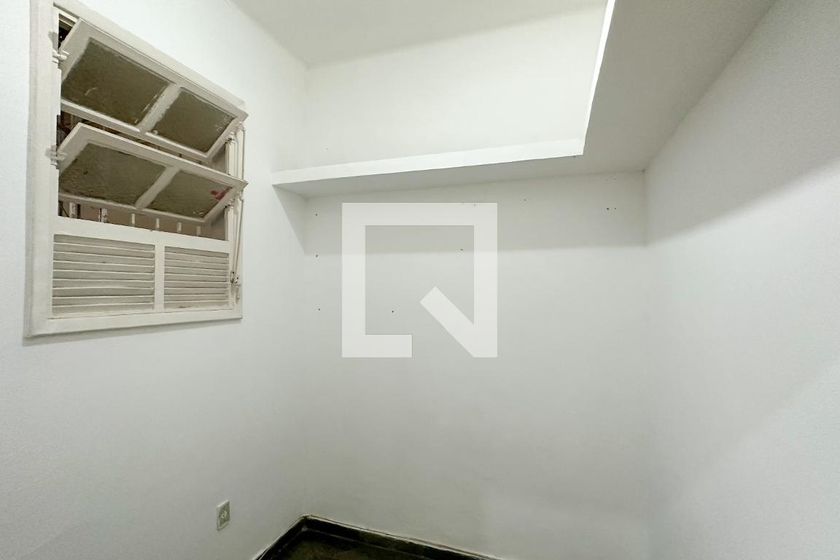 Apartamento, 3 quartos, 148 m² - Foto 35