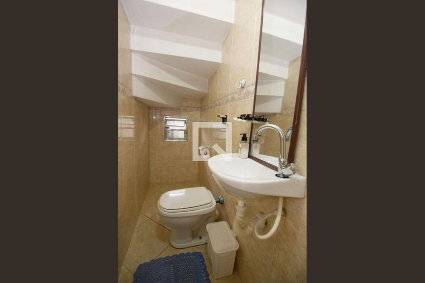 Casa, 2 quartos, 200 m² - Foto 55