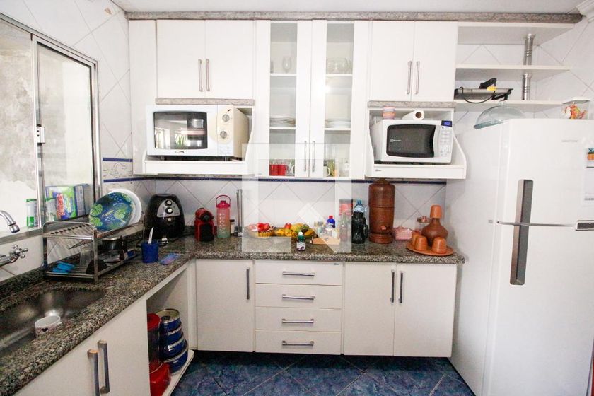 Casa, 2 quartos, 200 m² - Foto 57