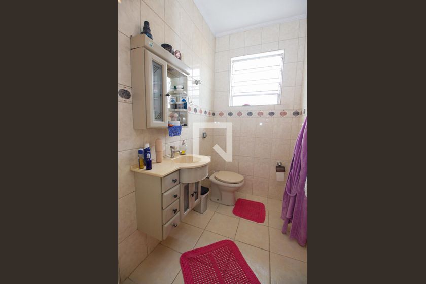 Casa, 2 quartos, 200 m² - Foto 45