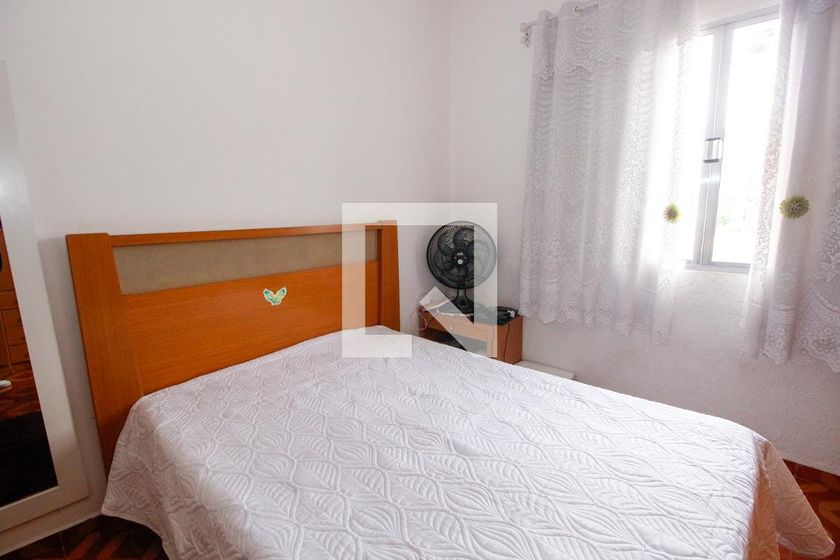 Casa, 2 quartos, 200 m² - Foto 15