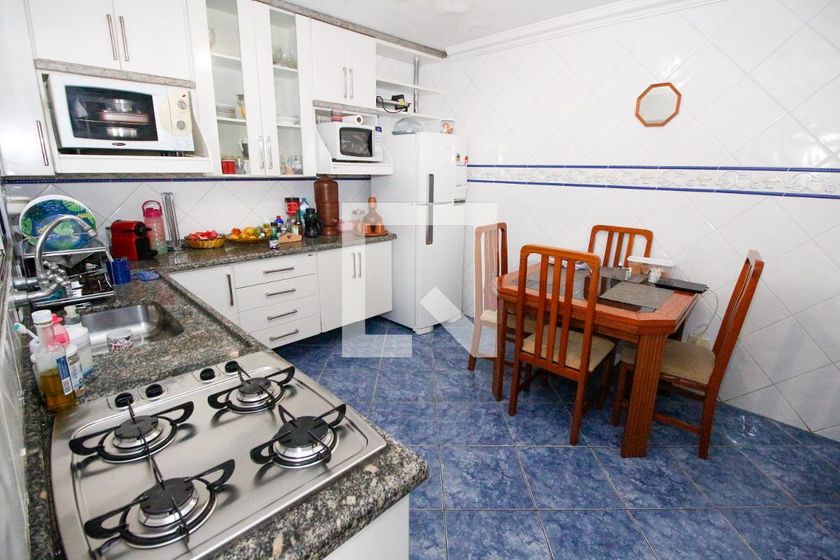 Casa, 2 quartos, 200 m² - Foto 59