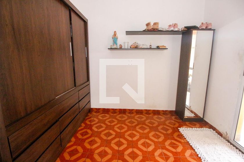 Casa, 2 quartos, 200 m² - Foto 31