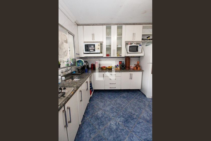Casa, 2 quartos, 200 m² - Foto 65