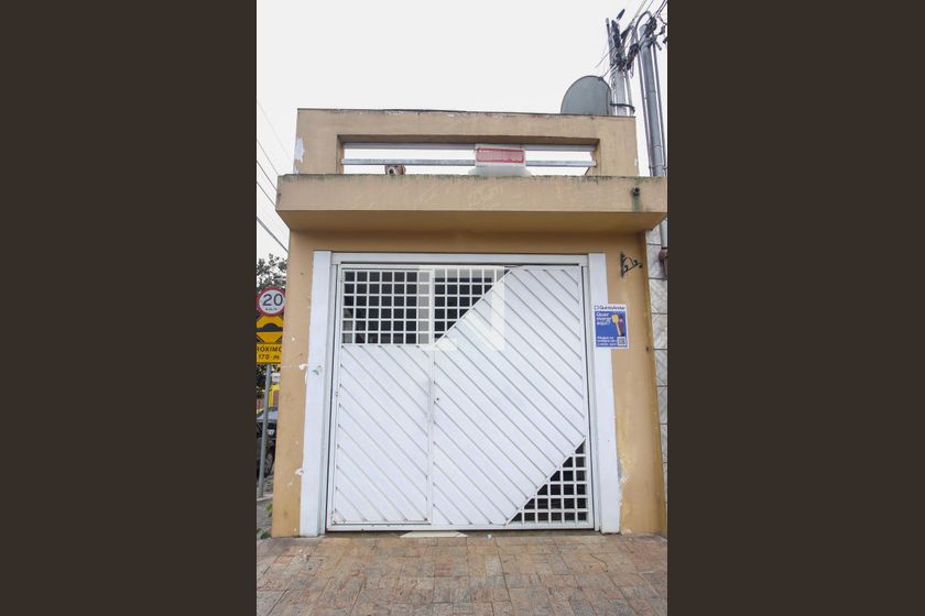 Casa, 2 quartos, 200 m² - Foto 85