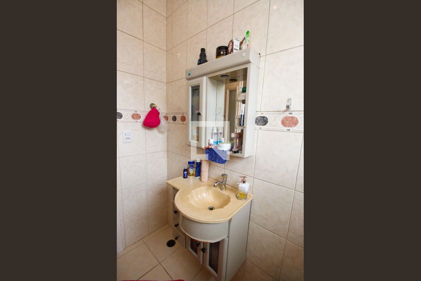 Casa, 2 quartos, 200 m² - Foto 47