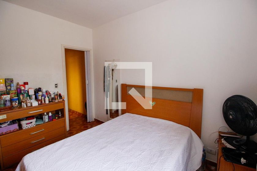 Casa, 2 quartos, 200 m² - Foto 19