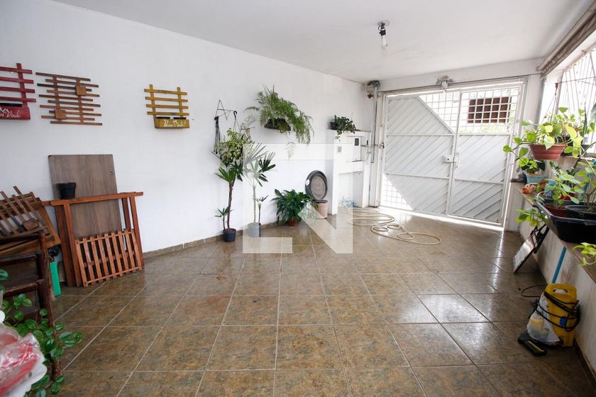 Casa, 2 quartos, 200 m² - Foto 77
