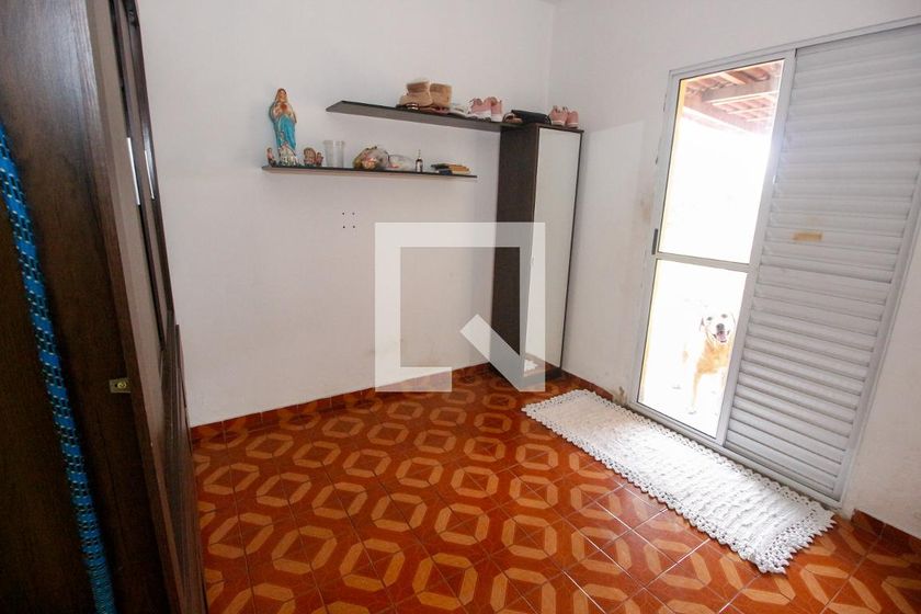 Casa, 2 quartos, 200 m² - Foto 29