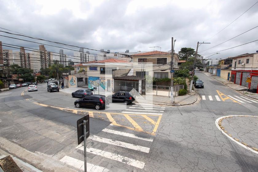 Casa, 2 quartos, 200 m² - Foto 39