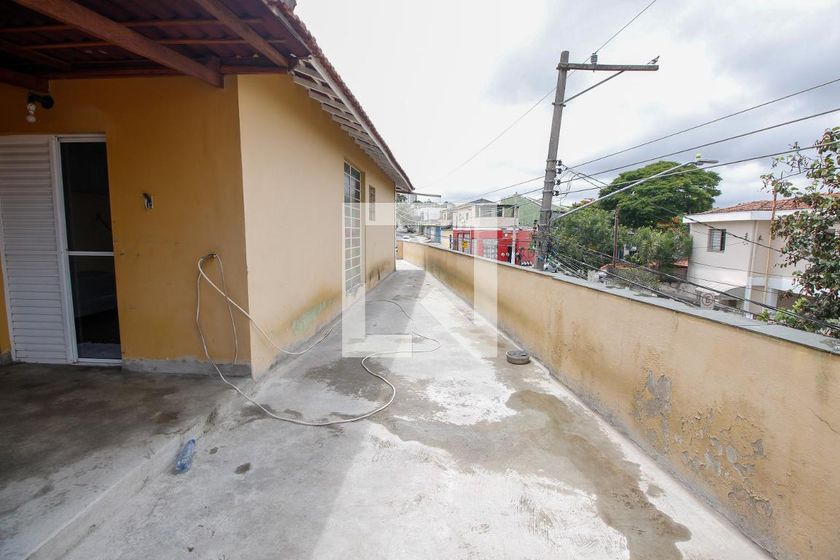 Casa, 2 quartos, 200 m² - Foto 37