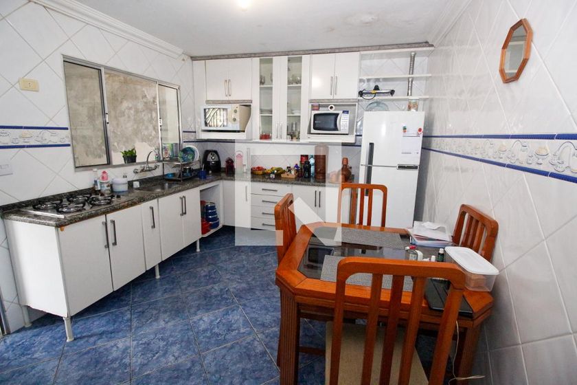 Casa, 2 quartos, 200 m² - Foto 61