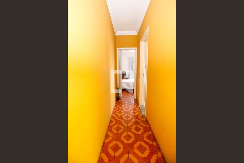 Casa, 2 quartos, 200 m² - Foto 23