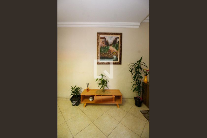 Casa, 2 quartos, 200 m² - Foto 9