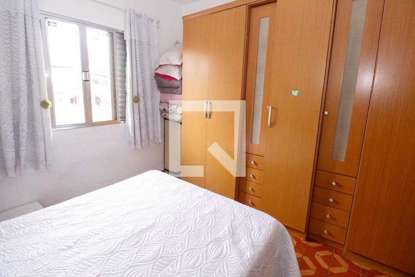 Casa, 2 quartos, 200 m² - Foto 17