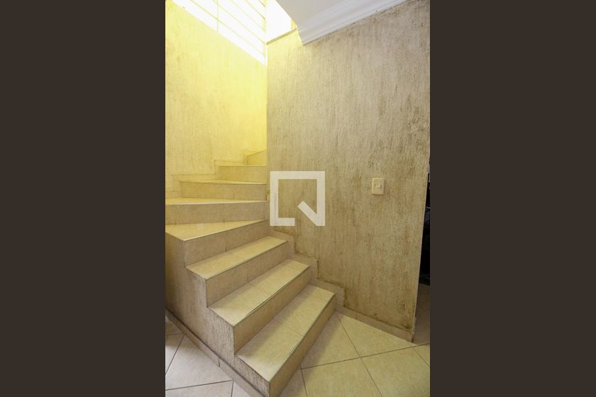 Casa, 2 quartos, 200 m² - Foto 11