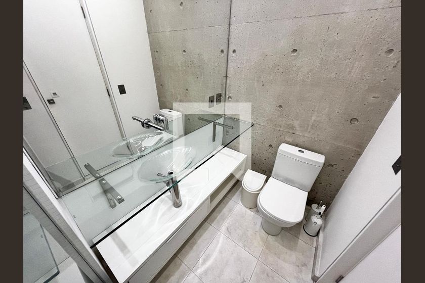 Apartamento, 1 quarto, 70 m² - Foto 53