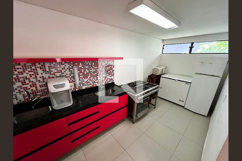 Apartamento, 1 quarto, 70 m² - Foto 95