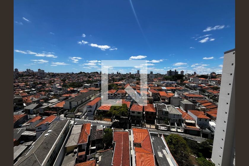 Apartamento, 1 quarto, 70 m² - Foto 39