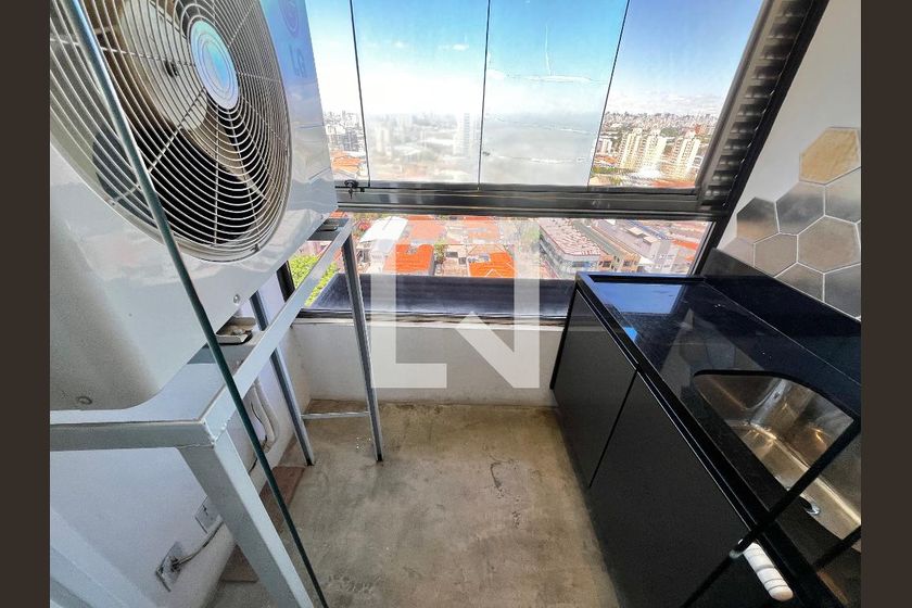 Apartamento, 1 quarto, 70 m² - Foto 81