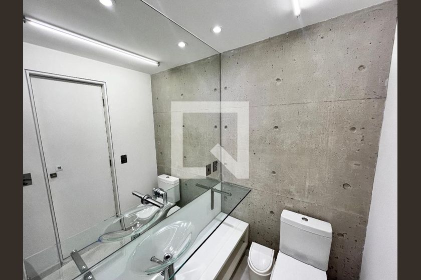 Apartamento, 1 quarto, 70 m² - Foto 55