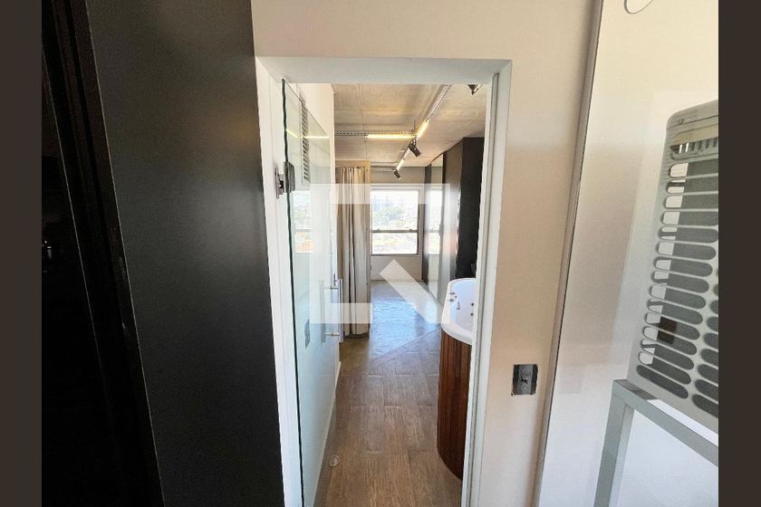 Apartamento, 1 quarto, 70 m² - Foto 85