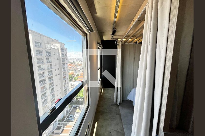 Apartamento, 1 quarto, 70 m² - Foto 29
