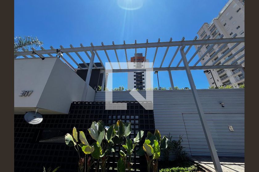 Apartamento, 1 quarto, 70 m² - Foto 107