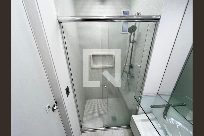 Apartamento, 1 quarto, 70 m² - Foto 47