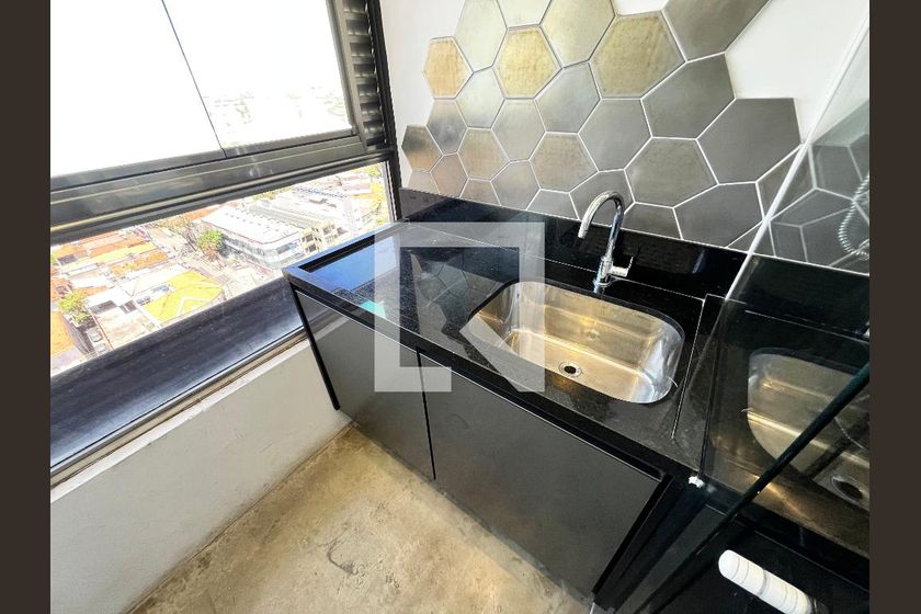 Apartamento, 1 quarto, 70 m² - Foto 77