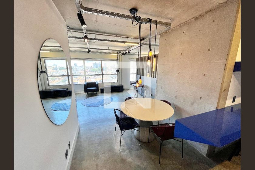 Apartamento, 1 quarto, 70 m² - Foto 15