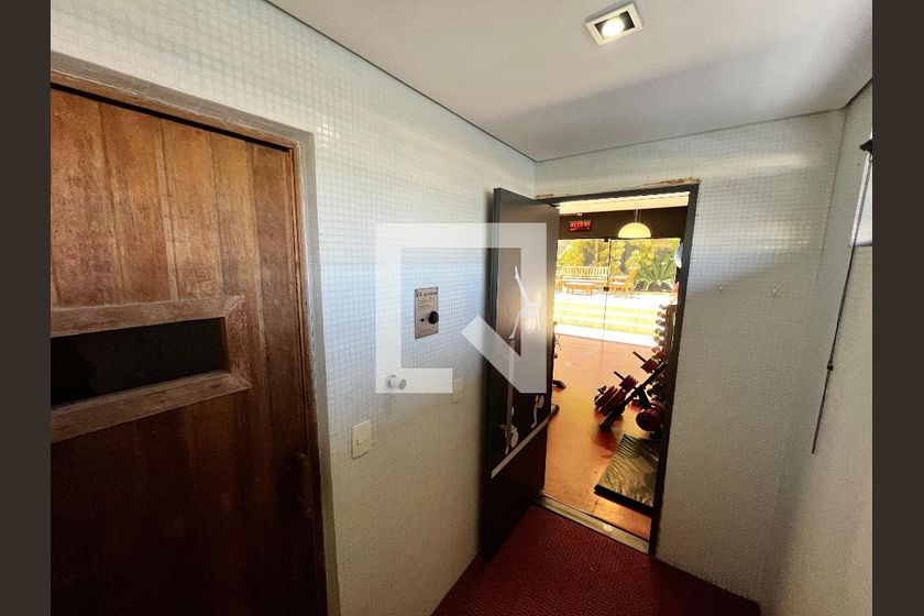 Apartamento, 1 quarto, 70 m² - Foto 91
